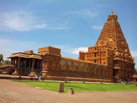 karthaveeryarjuna temple in tamilnadu|20 Famous Temples in Tamil Nadu 